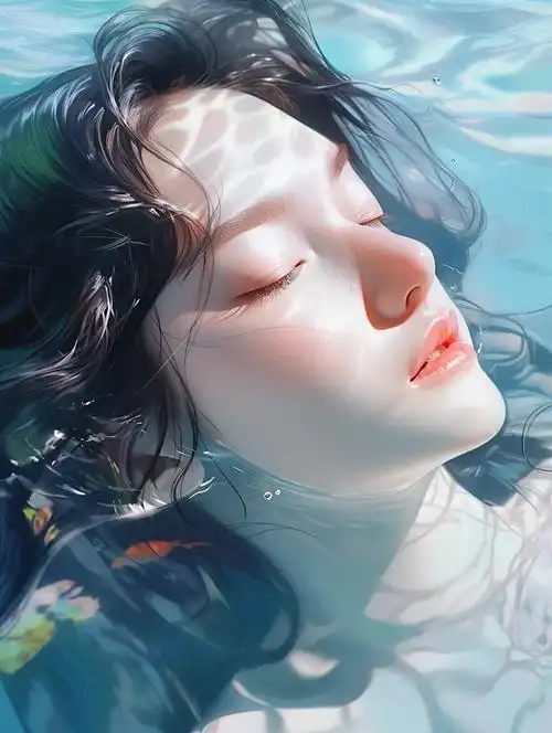 星海拾荒者 科幻高清电影手机免费在线观看
