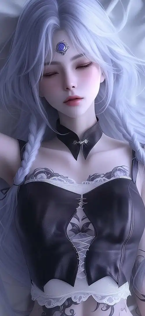 山海邮局 奇幻治愈剧集手机免费在线观看